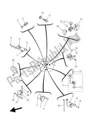 électrique 2