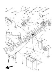 ELECTRICAL 1