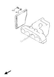 alternatif (moteur) (pour soi)