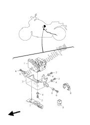 électrique 3