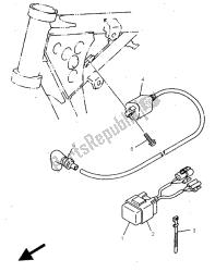 électrique 1