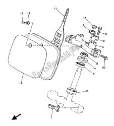 STEERING