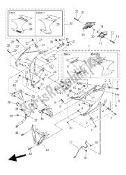 COWLING 2