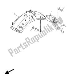 alternatywne podwozie (por, gr, nl)