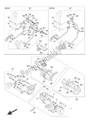 alternativa 4 para chassis