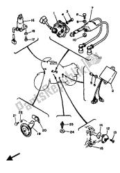 électrique 2