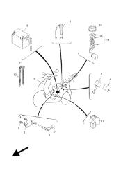 ELECTRICAL 2