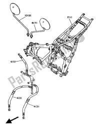 alternatief (chassis)