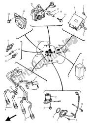 elektrisch 1