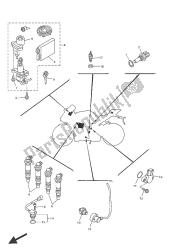 électrique 1