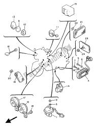 ELECTRICAL 1