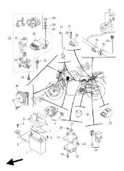 électrique 2