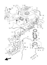 benzinetank