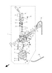 carburator