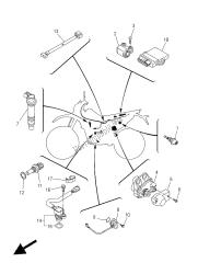 elektrisch 1