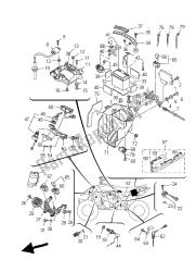 électrique 1