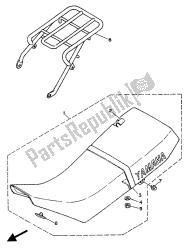 asiento