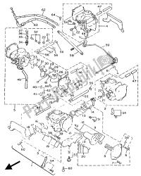 carburator