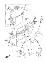 électrique 2