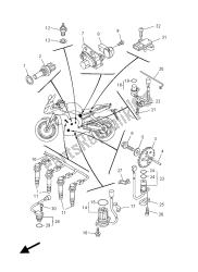 électrique 1