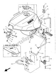 benzinetank