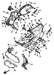 motorkap 2