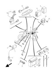 eléctrico 1