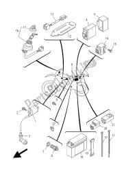 électrique 1