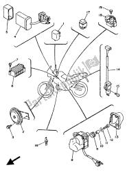 électrique 2