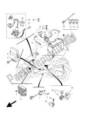 électrique 1