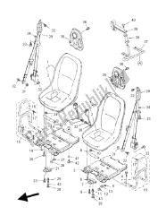 asiento