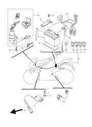 électrique 1