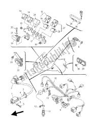 électrique 2