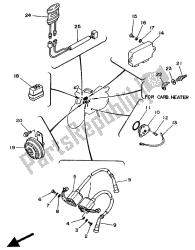 ELECTRICAL 2