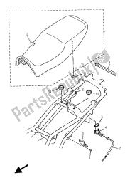 asiento