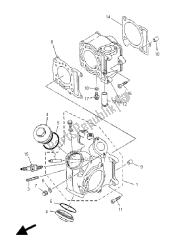 testata