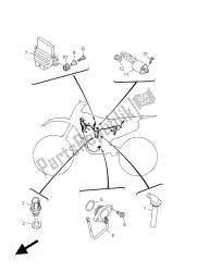 électrique 1