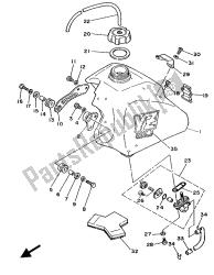 benzinetank