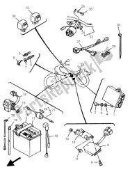 électrique 1