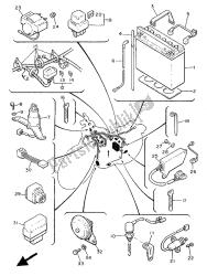 électrique 2