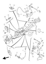 électrique 1