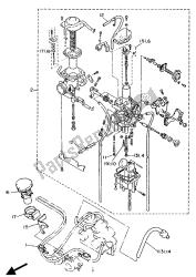 alternatief (motor)