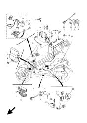 électrique 1