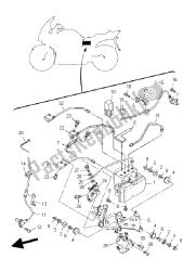 eléctrico 3