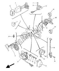 ELECTRICAL 2