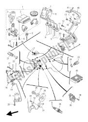 elektrisch 1