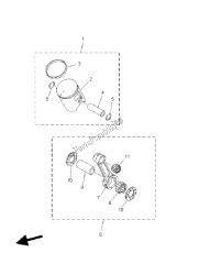 OPTIONAL PARTS 1