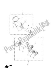 partes opcionais 1