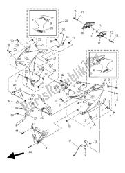 cowling 2