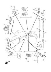 électrique 2